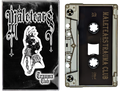 Trauma Club Cassette