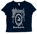 LIMITED Hit Me Baby T