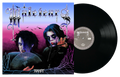 KRYPT Vinyl