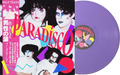Paradisco Vinyl