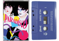 Paradisco Cassette (NEW!)