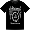 Hit Me Shirt