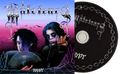 KRYPT CD
