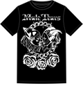 Krypt Shirt